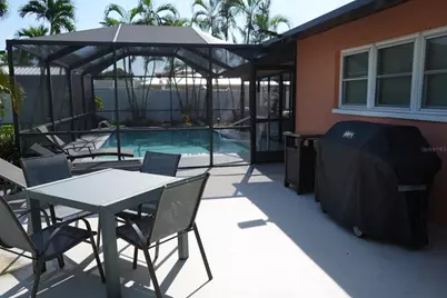 1829 Cornwallis Parkway, Cape Coral, FL 33904 - Photo 41