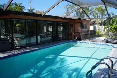 1829 Cornwallis Parkway, Cape Coral, FL 33904 - Photo 67