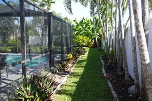 1829 Cornwallis Pkwy, Cape Coral, FL 33904 - Photo 41