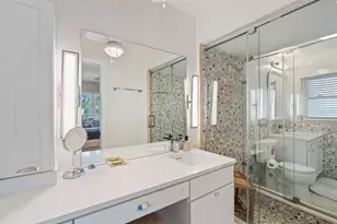 1829 Cornwallis Pkwy, Cape Coral, FL 33904 - Photo 25