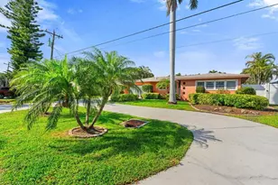 1829 Cornwallis Pkwy, Cape Coral, FL 33904 - Photo 71