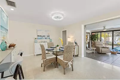 1829 Cornwallis Parkway, Cape Coral, FL 33904 - Photo 15