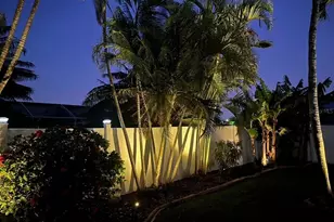 1829 Cornwallis Pkwy, Cape Coral, FL 33904 - Photo 57