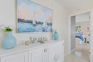 1829 Cornwallis Pkwy, Cape Coral, FL 33904 - Photo 21