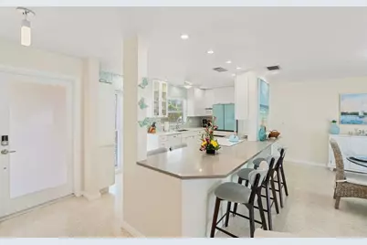 1829 Cornwallis Parkway, Cape Coral, FL 33904 - Photo 13