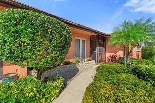 1829 Cornwallis Pkwy, Cape Coral, FL 33904 - Photo 5