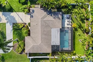 1829 Cornwallis Pkwy, Cape Coral, FL 33904 - Photo 7