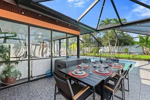 1829 Cornwallis Pkwy, Cape Coral, FL 33904 - Photo 51