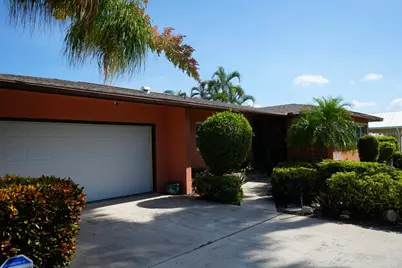 1829 Cornwallis Parkway, Cape Coral, FL 33904 - Photo 1