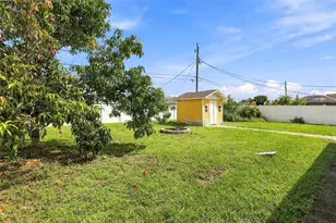 9910 Gulfstream Blvd, Englewood, FL 34224 - Photo 39