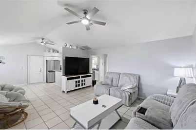 9910 Gulfstream Boulevard, Englewood, FL 34224 - Photo 3