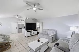 9910 Gulfstream Blvd, Englewood, FL 34224 - Photo 3