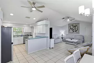 9910 Gulfstream Blvd, Englewood, FL 34224 - Photo 5