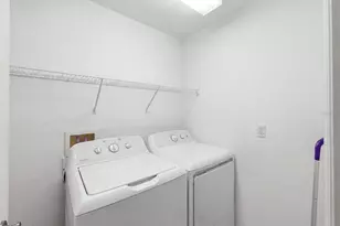 9910 Gulfstream Blvd, Englewood, FL 34224 - Photo 33