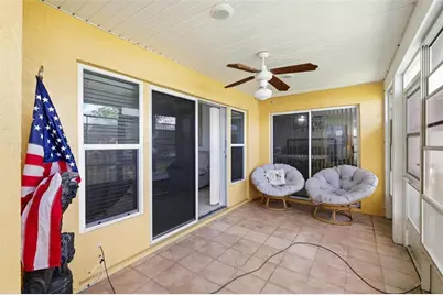 9910 Gulfstream Boulevard, Englewood, FL 34224 - Photo 13