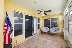 9910 Gulfstream Blvd, Englewood, FL 34224 - Photo 13