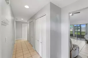 9910 Gulfstream Blvd, Englewood, FL 34224 - Photo 23
