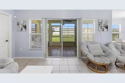 9910 Gulfstream Boulevard, Englewood, FL 34224 - Photo 9