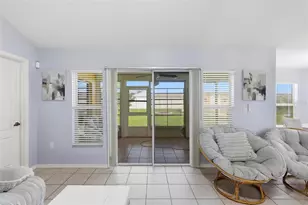 9910 Gulfstream Blvd, Englewood, FL 34224 - Photo 9