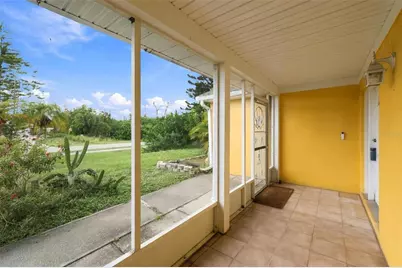 9910 Gulfstream Boulevard, Englewood, FL 34224 - Photo 35