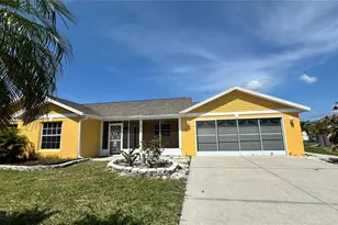 9910 Gulfstream Blvd, Englewood, FL 34224 - Photo 1