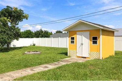 9910 Gulfstream Boulevard, Englewood, FL 34224 - Photo 33