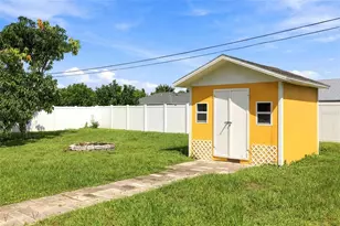 9910 Gulfstream Blvd, Englewood, FL 34224 - Photo 33