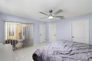 9910 Gulfstream Blvd, Englewood, FL 34224 - Photo 25