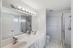 9910 Gulfstream Blvd, Englewood, FL 34224 - Photo 29