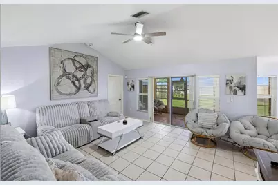 9910 Gulfstream Boulevard, Englewood, FL 34224 - Photo 7