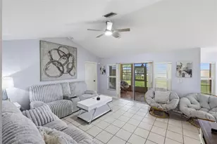 9910 Gulfstream Blvd, Englewood, FL 34224 - Photo 7