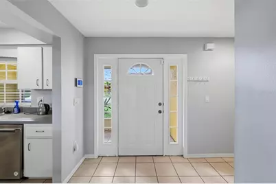 9910 Gulfstream Boulevard, Englewood, FL 34224 - Photo 21