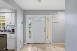 9910 Gulfstream Blvd, Englewood, FL 34224 - Photo 21
