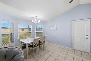 9910 Gulfstream Blvd, Englewood, FL 34224 - Photo 19