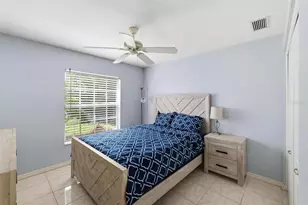 9910 Gulfstream Blvd, Englewood, FL 34224 - Photo 25