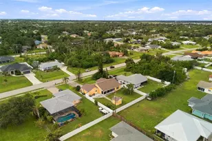 9910 Gulfstream Blvd, Englewood, FL 34224 - Photo 15
