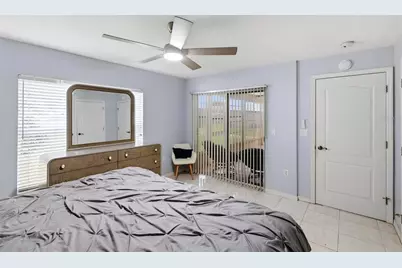 9910 Gulfstream Boulevard, Englewood, FL 34224 - Photo 23