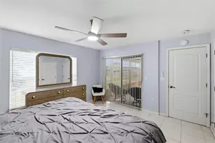 9910 Gulfstream Blvd, Englewood, FL 34224 - Photo 23