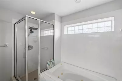 9910 Gulfstream Boulevard, Englewood, FL 34224 - Photo 29