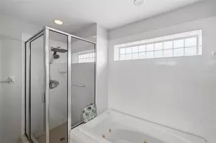 9910 Gulfstream Blvd, Englewood, FL 34224 - Photo 29