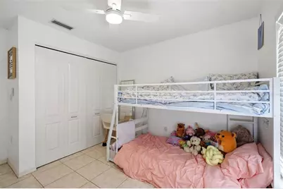9910 Gulfstream Boulevard, Englewood, FL 34224 - Photo 27