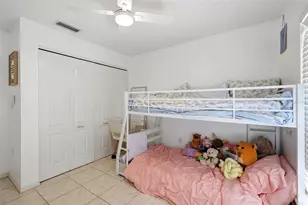 9910 Gulfstream Blvd, Englewood, FL 34224 - Photo 27