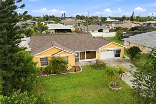 9910 Gulfstream Blvd, Englewood, FL 34224 - Photo 13