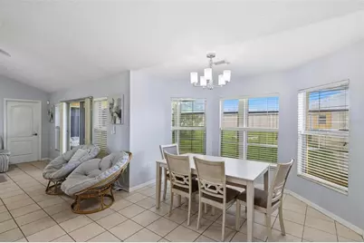 9910 Gulfstream Boulevard, Englewood, FL 34224 - Photo 19