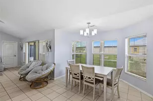 9910 Gulfstream Blvd, Englewood, FL 34224 - Photo 19