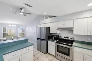 9910 Gulfstream Blvd, Englewood, FL 34224 - Photo 17