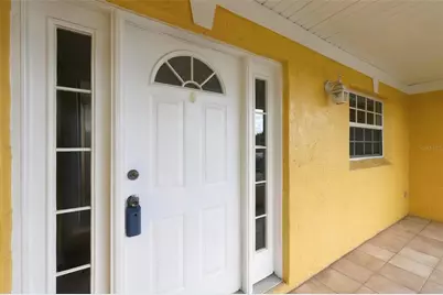 9910 Gulfstream Boulevard, Englewood, FL 34224 - Photo 37