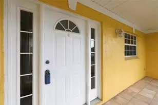 9910 Gulfstream Blvd, Englewood, FL 34224 - Photo 37