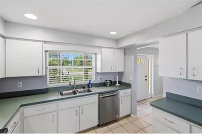 9910 Gulfstream Boulevard, Englewood, FL 34224 - Photo 17