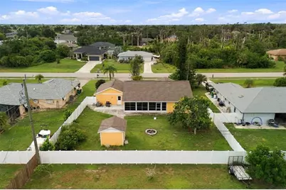 9910 Gulfstream Boulevard, Englewood, FL 34224 - Photo 15